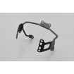 Parasolar pentru instrumente și set de cleme HOND DAYTONA 81719 Parasolar pentru instrumente și set de cleme HOND DAYTONA 81719 thumb