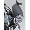 Parasolar pentru instrument de măsurare și set de cleme MONK DAYTONA 81720 Parasolar pentru instrument de măsurare și set de cleme MONK DAYTONA 81720 thumb