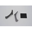 Parasolar pentru instrument de măsurare și set de cleme MONK DAYTONA 81720 Parasolar pentru instrument de măsurare și set de cleme MONK DAYTONA 81720 thumb
