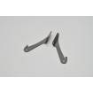 Parasolar pentru instrument și set de cleme YMH DAYTONA 81721 thumb