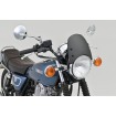 Parasolar pentru instrument și set clemă YMH DAYTONA 81722 Parasolar pentru instrument și set clemă YMH DAYTONA 81722 thumb