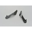 Parasolar pentru instrument și set clemă YMH DAYTONA 81722 Parasolar pentru instrument și set clemă YMH DAYTONA 81722 thumb