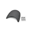 Parasolar pentru instrument de măsurare și set de cleme KWSK DAYTONA 81723 Parasolar pentru instrument de măsurare și set de cleme KWSK DAYTONA 81723 thumb
