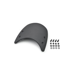 Parasolar pentru instrument de măsurare și set de cleme KWSK DAYTONA 81723 Parasolar pentru instrument de măsurare și set de cleme KWSK DAYTONA 81723