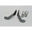 Parasolar pentru instrument de măsurare și set de cleme KWSK DAYTONA 81723 Parasolar pentru instrument de măsurare și set de cleme KWSK DAYTONA 81723 thumb