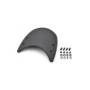 Parasolar pentru instrument de măsurare și set de cleme KWSK DAYTONA 81724