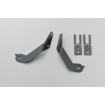 Parasolar pentru instrument de măsurare și set de cleme KWSK DAYTONA 81724 Parasolar pentru instrument de măsurare și set de cleme KWSK DAYTONA 81724 thumb