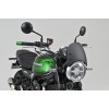 Parasolar pentru instrument de măsurare și set de cleme KWSK DAYTONA 81725