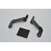 Parasolar pentru instrument de măsurare și set de cleme KWSK DAYTONA 81725 thumb