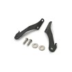 Parasolar pentru instrument de măsurare și set de cleme TRIU DAYTONA 81726 Parasolar pentru instrument de măsurare și set de cleme TRIU DAYTONA 81726 thumb