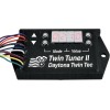 Controler pentru injecție și aprindere TWIN TUNER II DAYTONA 16200