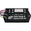 Controler pentru injecție și aprindere TWIN TUNER II DAYTONA 16200 Controler pentru injecție și aprindere TWIN TUNER II DAYTONA 16200 thumb