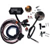 Set extern de aprindere DAYTONA 3020