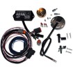 Set extern de aprindere DAYTONA 3020 Set extern de aprindere DAYTONA 3020 thumb