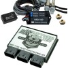 Modul electronic de control al injecției de combustibil - M8 DAYTONA 17808