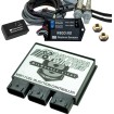 Modul electronic de control al injecției de combustibil - M8 DAYTONA 17808 Modul electronic de control al injecției de combustibil - M8 DAYTONA 17808 thumb