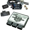 Modul electronic de control al injecției de combustibil - M8 DAYTONA 17810