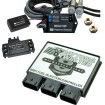 Modul electronic de control al injecției de combustibil - M8 DAYTONA 17810 Modul electronic de control al injecției de combustibil - M8 DAYTONA 17810 thumb