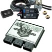 Modul de control electronic pentru injecția de combustibil - M8 DAYTONA 17811 Modul de control electronic pentru injecția de combustibil - M8 DAYTONA 17811 thumb