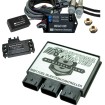 Modul de control electronic pentru injecția de combustibil - M8 DAYTONA 17813 Modul de control electronic pentru injecția de combustibil - M8 DAYTONA 17813 thumb