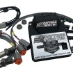ECM TCFI EFI NA 14-17 SFT DAYTONA 17803 ECM TCFI EFI NA 14-17 SFT DAYTONA 17803 thumb