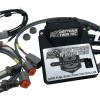ECM M8FI KIT NA 21-24 SFT DAYTONA 17821