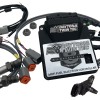 ECM M8FI KT 2.5T BAR 21-24 SFT DAYTONA 17822