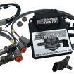 ECM M8FI KT 2.5T BAR 21-24 SFT DAYTONA 17822 ECM M8FI KT 2.5T BAR 21-24 SFT DAYTONA 17822 thumb