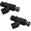 Injector de combustibil de înaltă performanță DAYTONA 20039 thumb