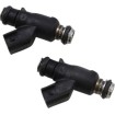 Injector de combustibil de înaltă performanță DAYTONA 20039 thumb