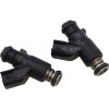 Injector de combustibil de înaltă performanță DAYTONA 20054