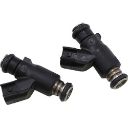 Injector de combustibil de înaltă performanță DAYTONA 20054