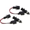 Injector de combustibil de înaltă performanță DAYTONA 21054