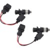 Injector de combustibil de înaltă performanță DAYTONA 21062