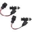 Injector de combustibil de înaltă performanță DAYTONA 21062 Injector de combustibil de înaltă performanță DAYTONA 21062 thumb