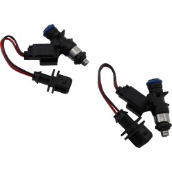 Injector de combustibil de înaltă performanță DAYTONA 21092 Injector de combustibil de înaltă performanță DAYTONA 21092
