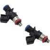 Injector M8 5.38 GM/SEC DAYTONA 22054 Injector M8 5.38 GM/SEC DAYTONA 22054 thumb