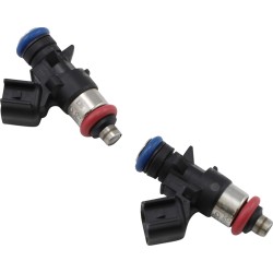 Injector M8 5.38 GM/SEC DAYTONA 22054 Injector M8 5.38 GM/SEC DAYTONA 22054