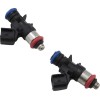 Injector M8 6.24 GM/SEC DAYTONA 22062