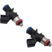 Injector M8 6.24 GM/SEC DAYTONA 22062 Injector M8 6.24 GM/SEC DAYTONA 22062 thumb