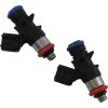 Injector M8 7.08 GM/SEC DAYTONA 22071