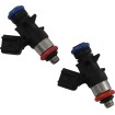 Injector M8 7.08 GM/SEC DAYTONA 22071 thumb