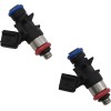 Injector M8 7.79 GM/SEC DAYTONA 22078
