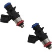 Injector M8 7.79 GM/SEC DAYTONA 22078 Injector M8 7.79 GM/SEC DAYTONA 22078 thumb