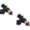 Injector M8 8.49 GM/SEC DAYTONA 22085