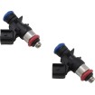 Injector M8 8.49 GM/SEC DAYTONA 22085 Injector M8 8.49 GM/SEC DAYTONA 22085 thumb