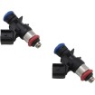 Injector M8 8.49 GM/SEC DAYTONA 22085 Injector M8 8.49 GM/SEC DAYTONA 22085 thumb