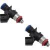 Injector M8 9.22 GM/SEC DAYTONA 22092