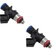 Injector M8 9.22 GM/SEC DAYTONA 22092 Injector M8 9.22 GM/SEC DAYTONA 22092 thumb