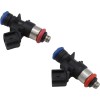 Injector M8 9.90 GM/SEC DAYTONA 22099